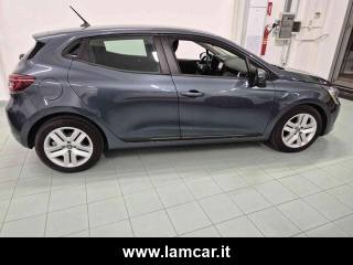 RENAULT Clio usata, con Cruise Control