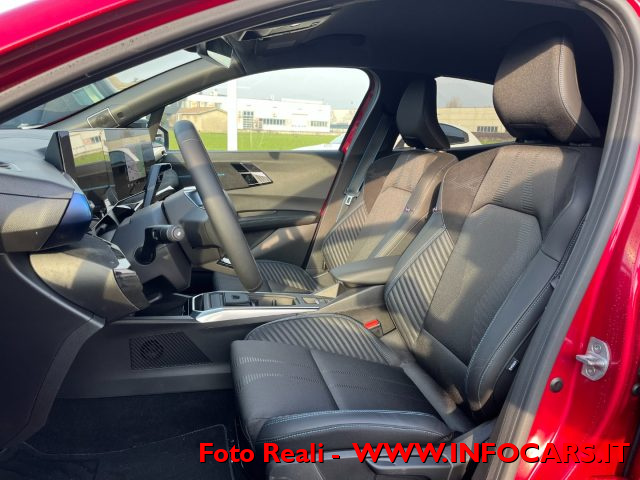 RENAULT Clio usata, con Antifurto