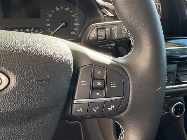 FORD Fiesta usata, con Controllo automatico clima
