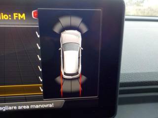 AUDI Q5 usata, con Sensore di pioggia