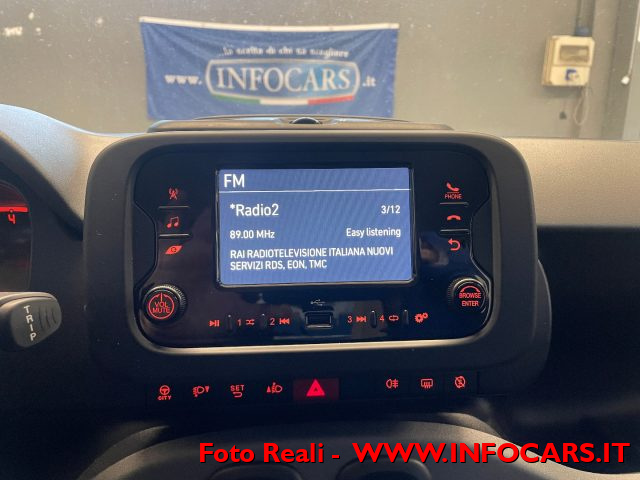 FIAT Panda usata 19