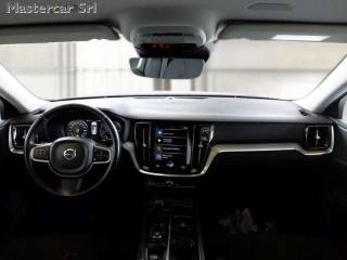 VOLVO V60 usata, con Antifurto