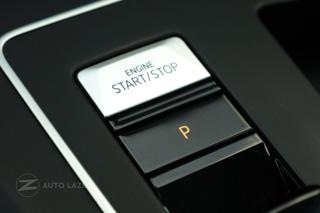 VOLKSWAGEN Golf usata, con Boardcomputer