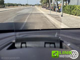 RENAULT Espace usata, con Filtro antiparticolato