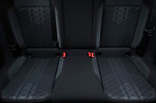 VOLKSWAGEN Taigo usata, con Sistema di riconoscimento della stanchezza