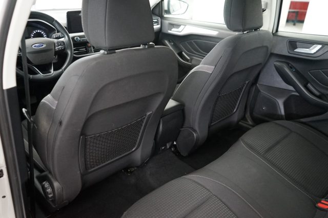 FORD Focus usata 33