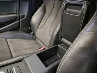AUDI A3 usata, con Freno di stazionamento elettrico