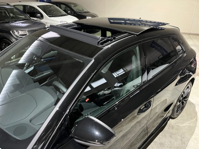 AUDI A3 usata, con Airbag Passeggero