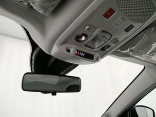 FIAT 600 usata, con Cruise Control