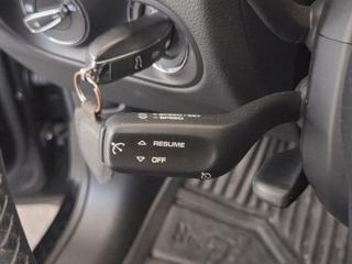 PORSCHE Macan usata, con Servosterzo