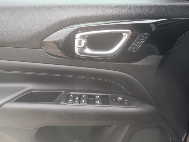 MERCEDES-BENZ A 180 usata, con Airbag Passeggero