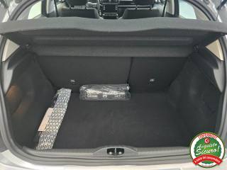 CITROEN C3 usata, con Controllo trazione