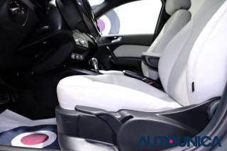 AUDI A1 usata, con Apple CarPlay