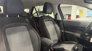 FIAT Tipo usata, con Climatizzatore