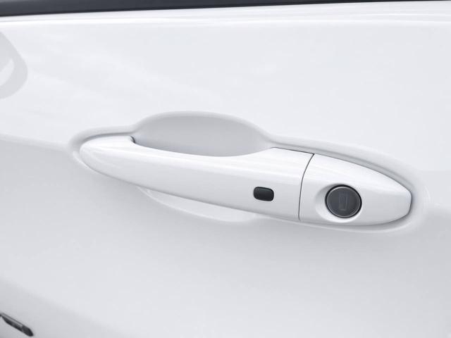 JEEP Compass usata, con Bluetooth