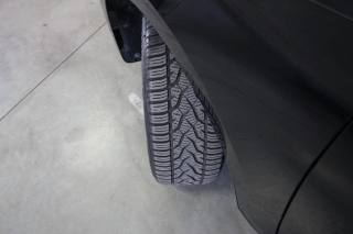 SEAT Leon usata, con Luci diurne LED