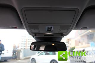 LAND ROVER Range Rover Evoque usata 38