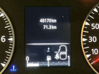 DACIA Duster usata 14