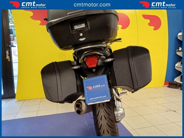 BMW R 1200 R usata 1