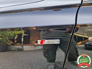 AUDI A6 usata, con Immobilizzatore elettronico