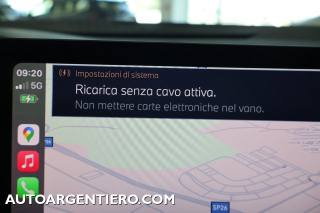 BMW 218 usata, con Sensori di parcheggio anteriori