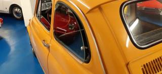 FIAT 500 usata 17
