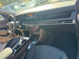 HYUNDAI Tucson usata, con Cruise Control