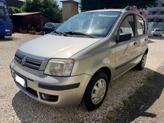 FIAT Panda 1.2 Dynamic PRONTA CONSEGNA