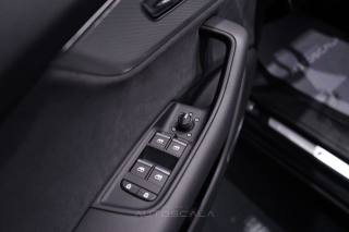 AUDI Q8 usata, con Climatizzatore