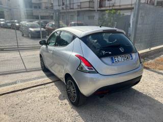 LANCIA Ypsilon usata, con Airbag Passeggero