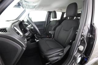 JEEP Renegade usata 2