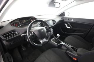 PEUGEOT 308 usata 1
