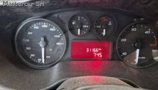 IVECO Daily usata 9