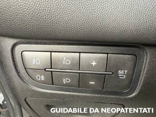 FIAT Punto usata, con Cerchi in lega