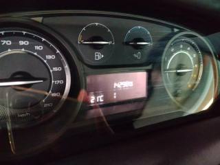 LANCIA Ypsilon usata 19