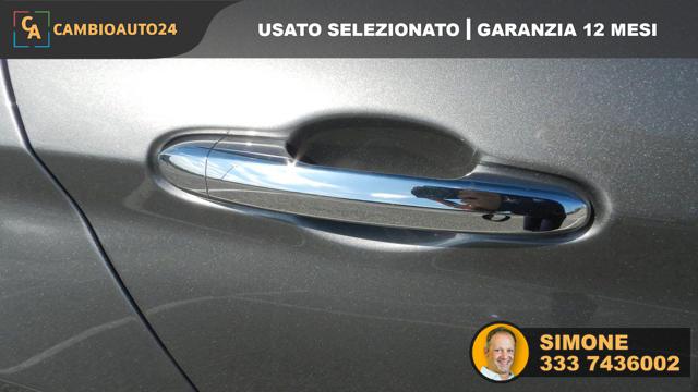 FIAT Tipo usata 45