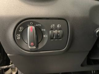 AUDI A1 usata, con Sistema di navigazione