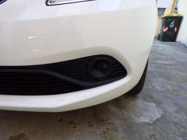 LANCIA Ypsilon usata 97