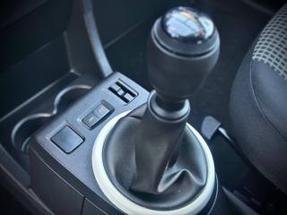 RENAULT Twingo usata 20