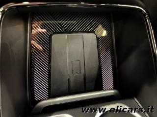 BMW X2 usata, con Interni in pelle