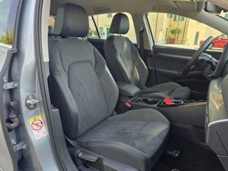 VOLKSWAGEN Golf usata 101