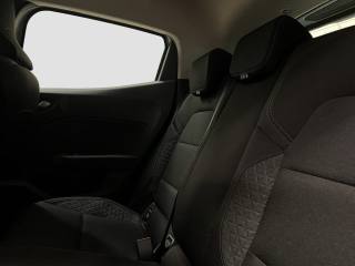 RENAULT Clio usata 11