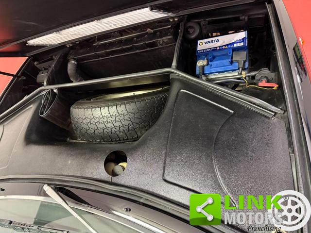 FERRARI Dino GT4 usata 37