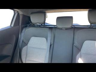 RENAULT Clio usata, con Controllo automatico clima