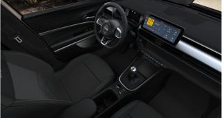 JEEP Avenger usata, con Cerchi in lega
