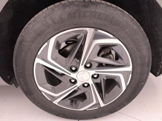 HYUNDAI i30 usata, con Servosterzo