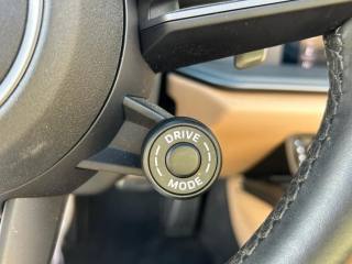 PORSCHE 911 usata, con USB