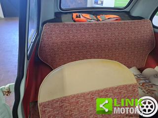 FIAT 500 usata 18