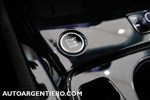 AUDI Q3 usata, con Luci diurne