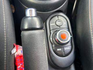 MINI One usata 21